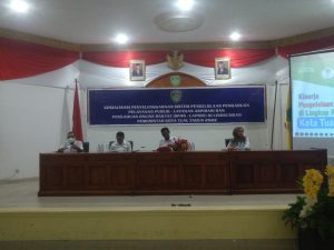 IMG_20220720_164035