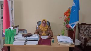 IMG_20220808_105010