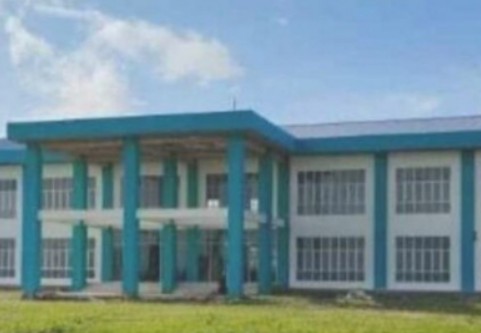 Screenshot_2022_0912_183806