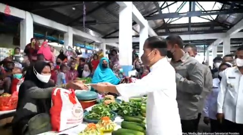 Screenshot_2022_0916_131348