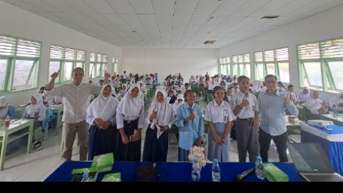 Screenshot_2022_1109_165258