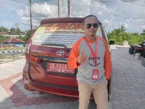 IMG_20221207_093014