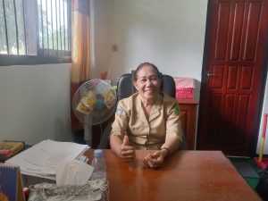 IMG_20221213_100719