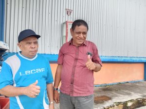 IMG_20230211_113147