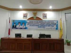 IMG_20230227_105227