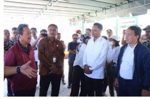 Screenshot_2023_0324_150621