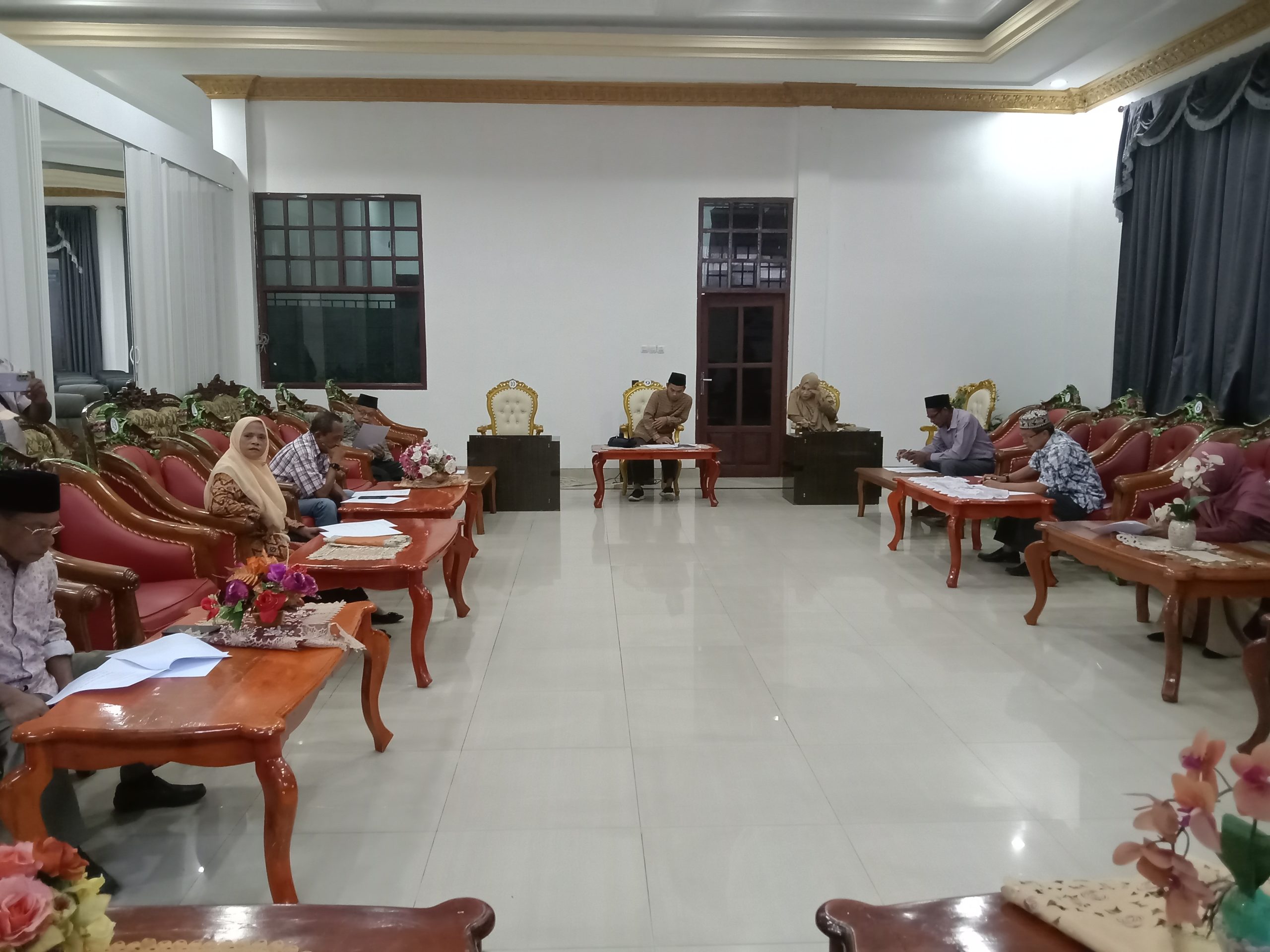 IMG_20230328_104839~2