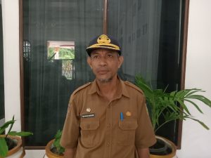 IMG_20230403_095435