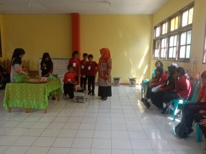 IMG_20230513_101635