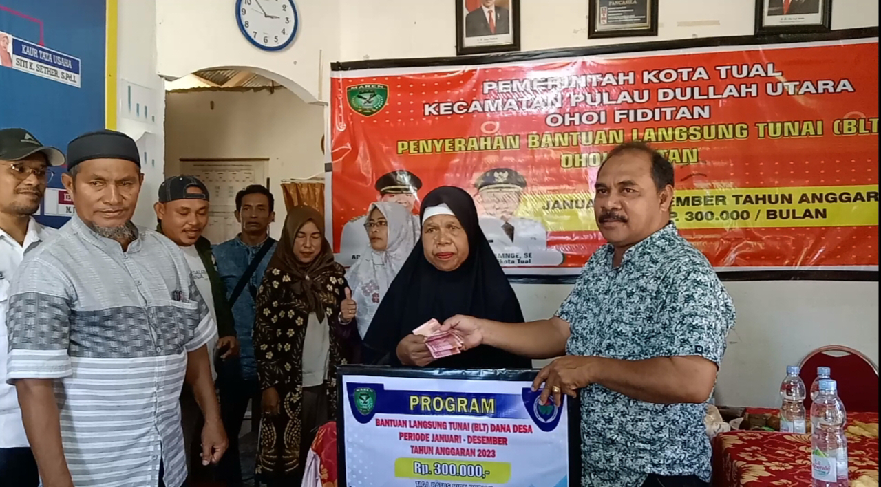 FIDITAN