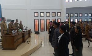 IMG_20230627_142632