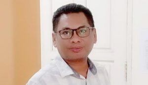 rifai