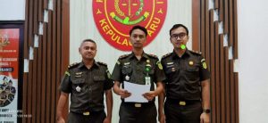 IMG-20230721-WA0012(1)