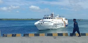 IMG-20230806-WA0020(1)