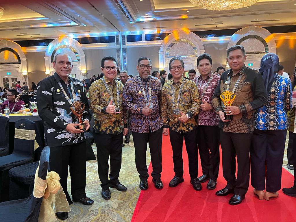 IMG-20231108-WA0058