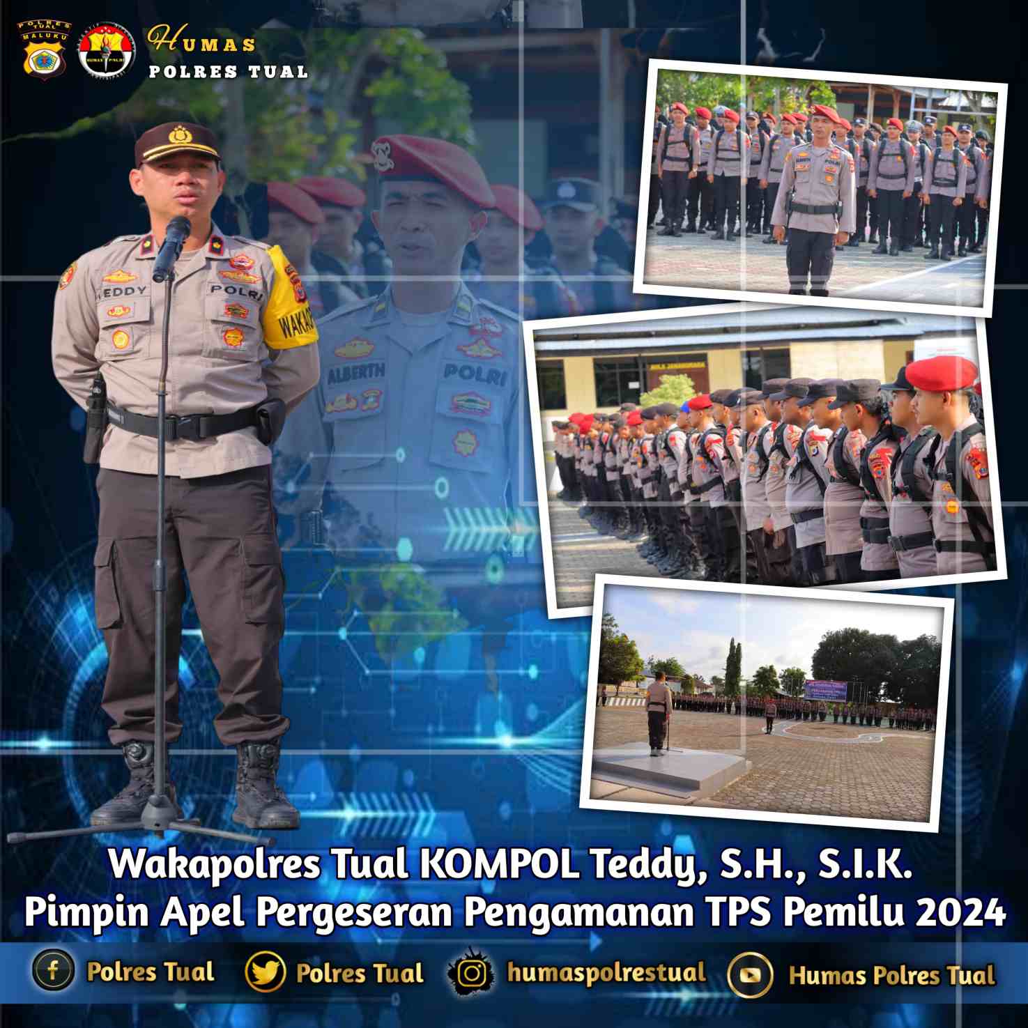 IMG-20240211-WA0090