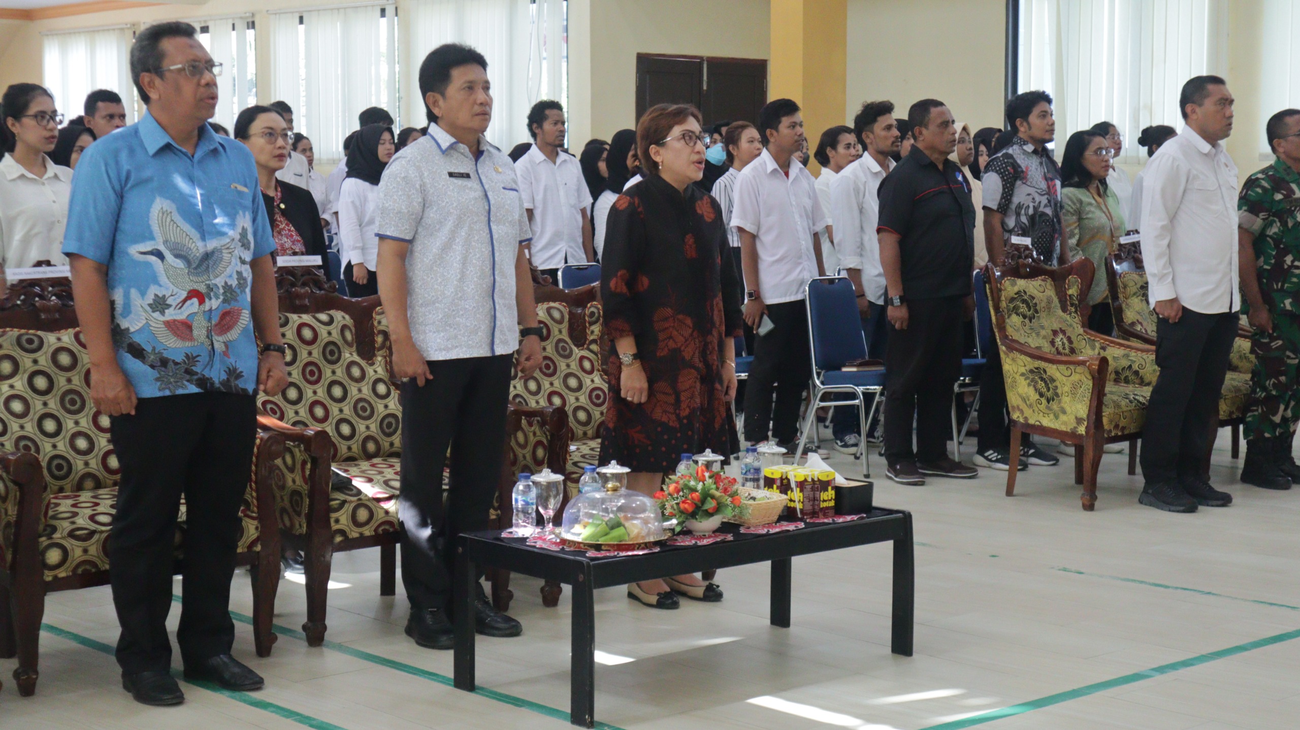 IMG-20240216-WA0013