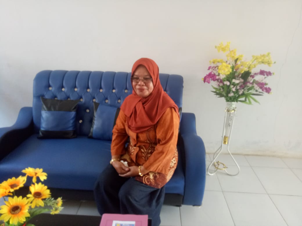 IMG-20240222-WA0030