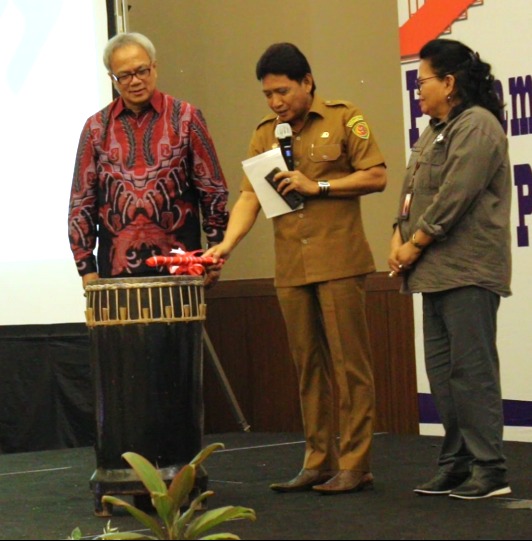 IMG-20240227-WA0066
