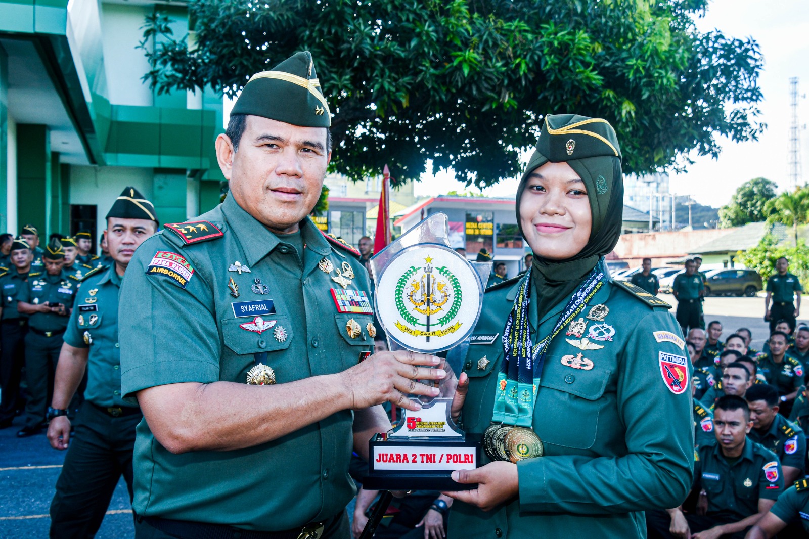 IMG-20240304-WA0007