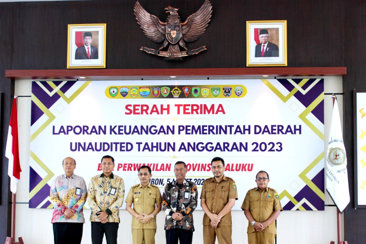 IMG-20240305-WA0021