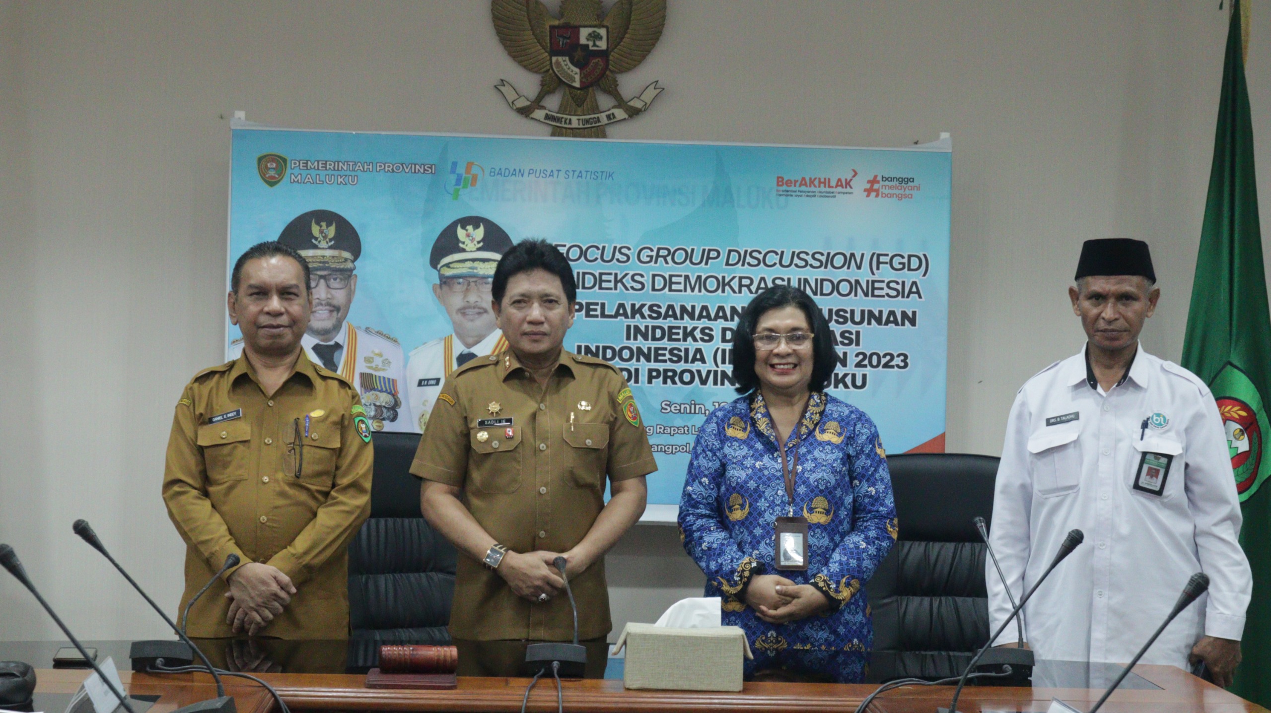 IMG-20240318-WA0005