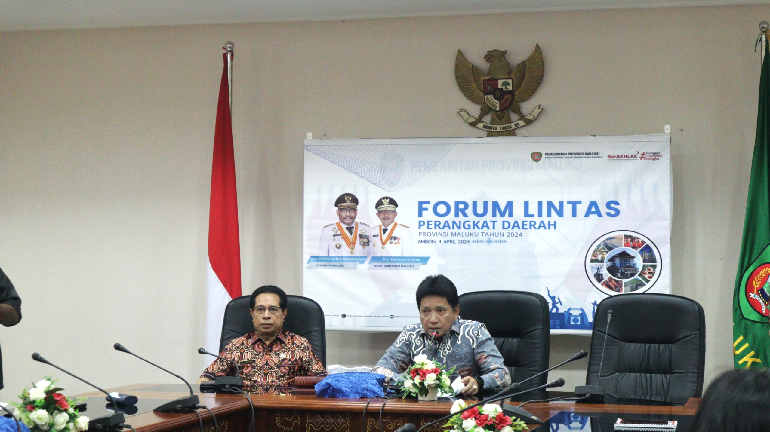 IMG-20240404-WA0016