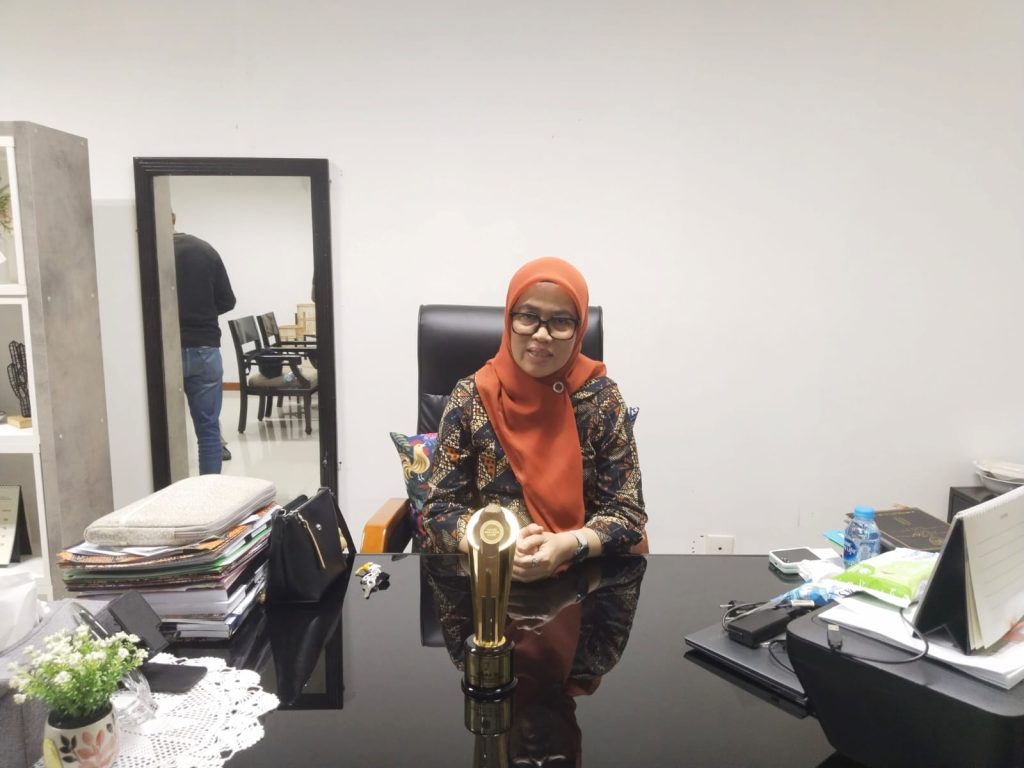 IMG-20240418-WA0019