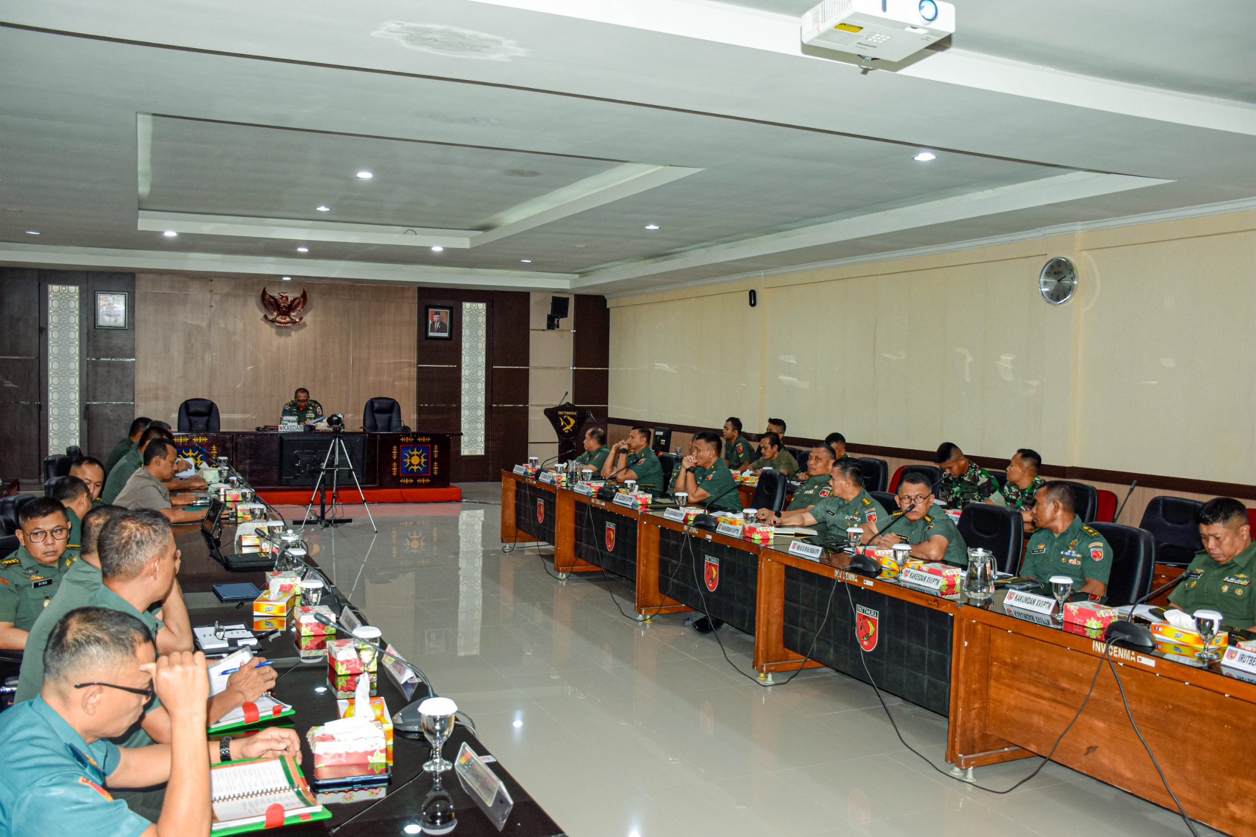 IMG-20240430-WA0009