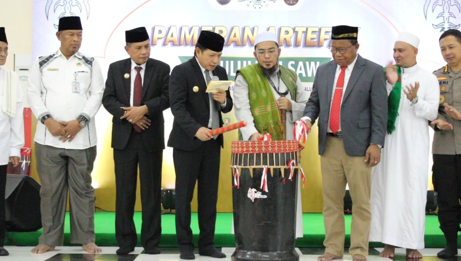 IMG-20240514-WA0008