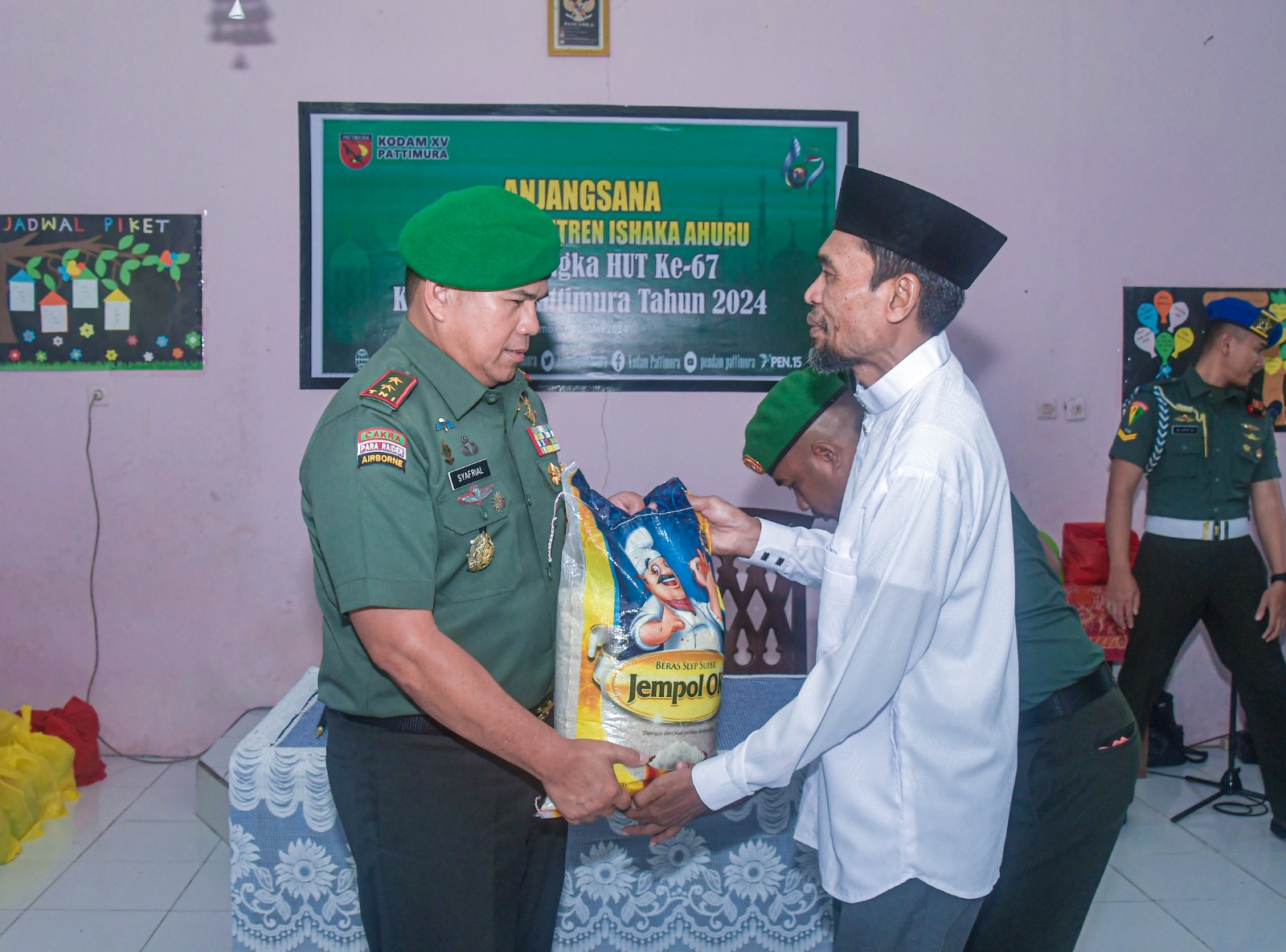 IMG-20240520-WA0020