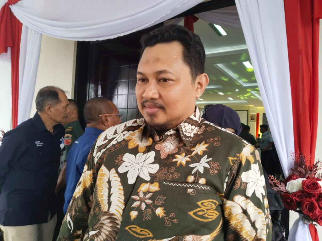 IMG-20240527-WA0016(1)