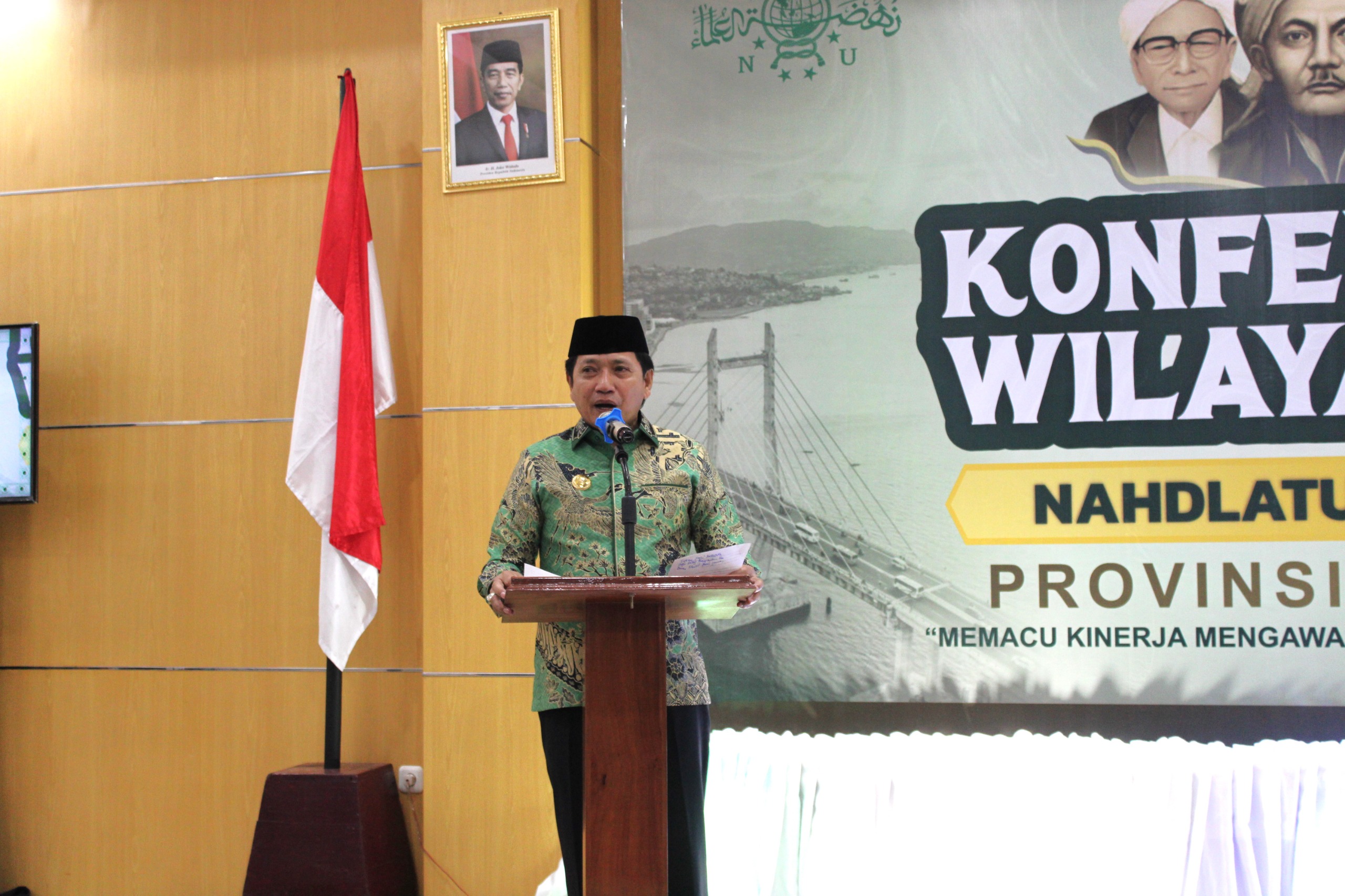 IMG-20240608-WA0003