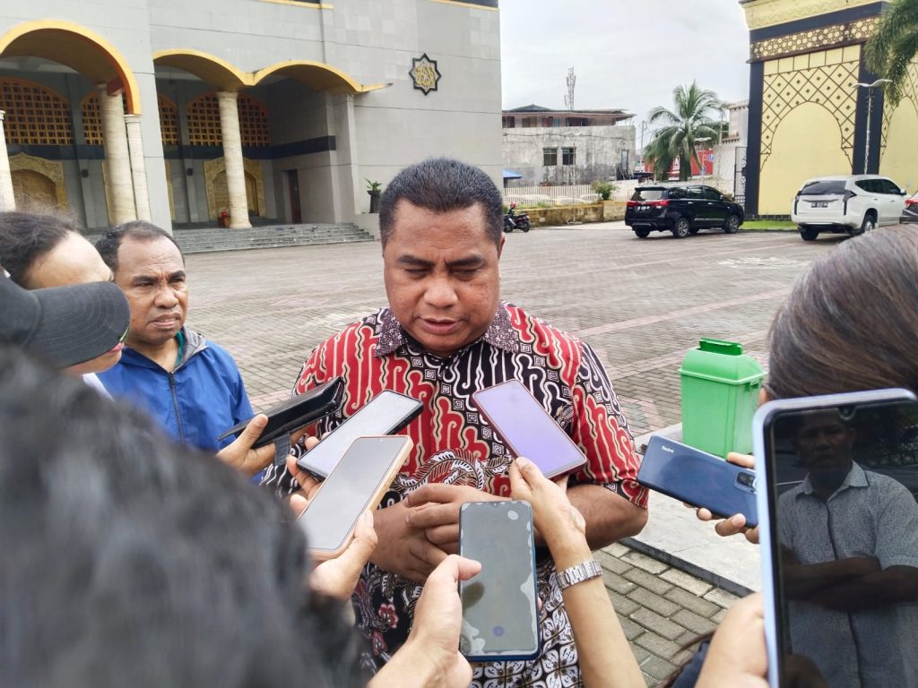 IMG-20240616-WA0017(1)