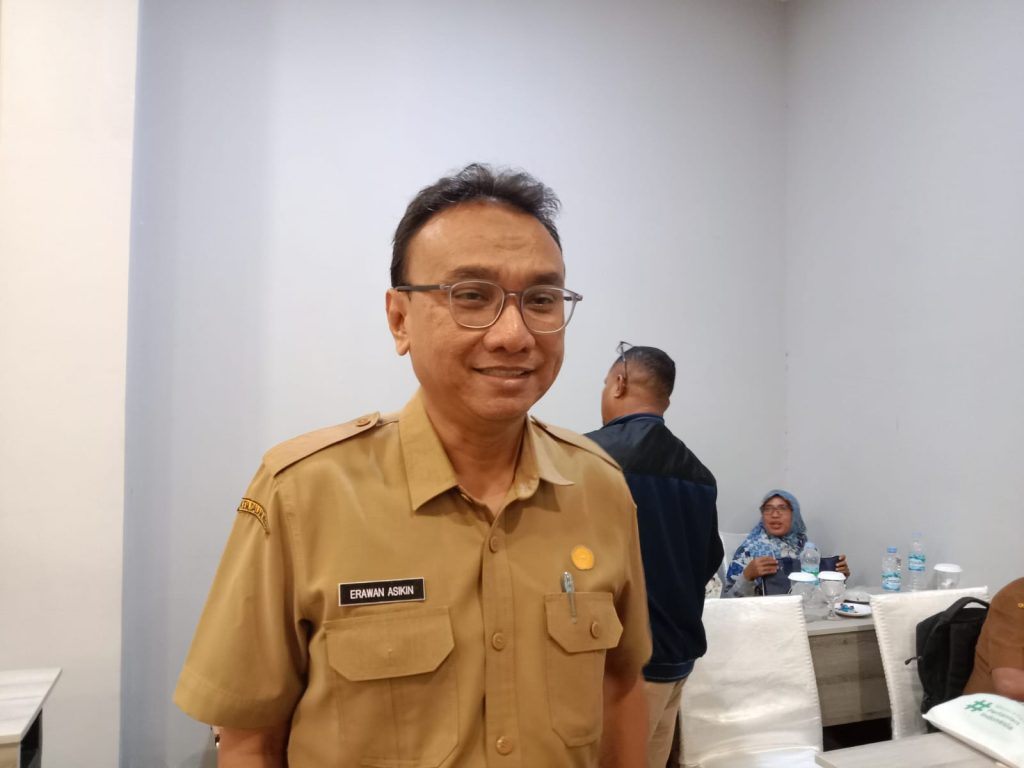 IMG-20240621-WA0005(1)