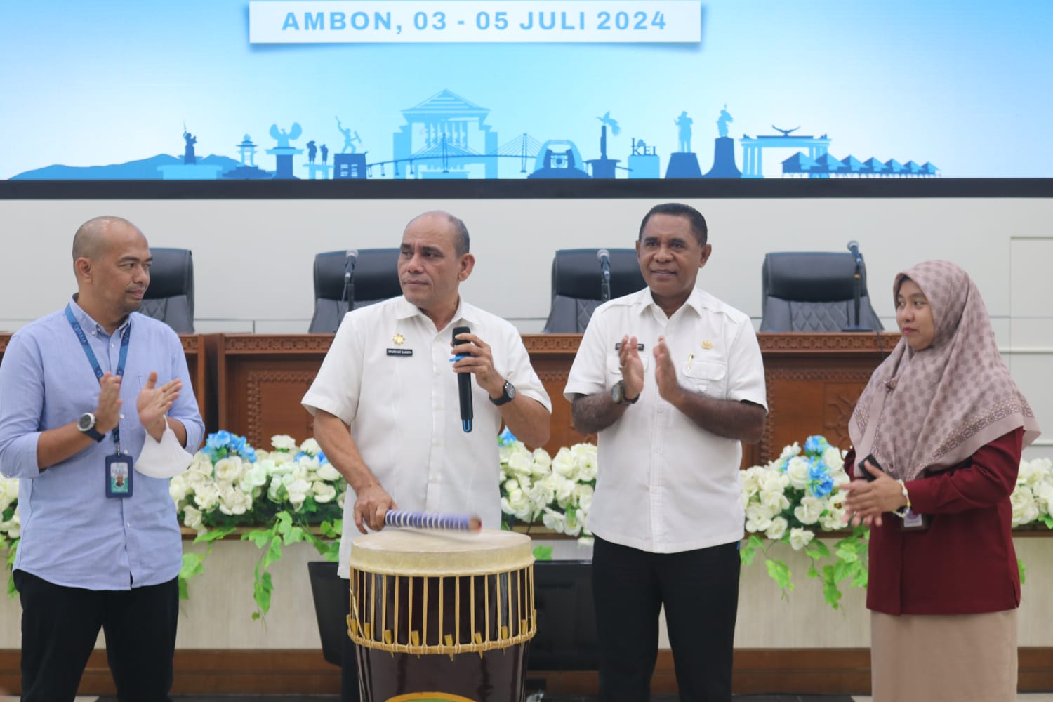 IMG-20240703-WA0007(1)