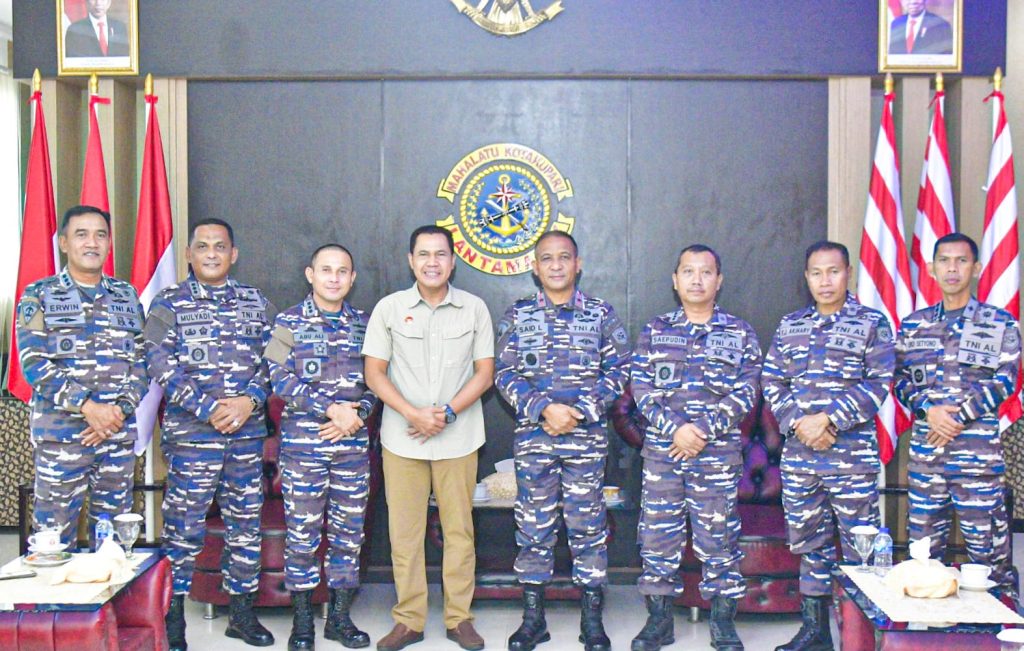 IMG-20240710-WA0014(1)