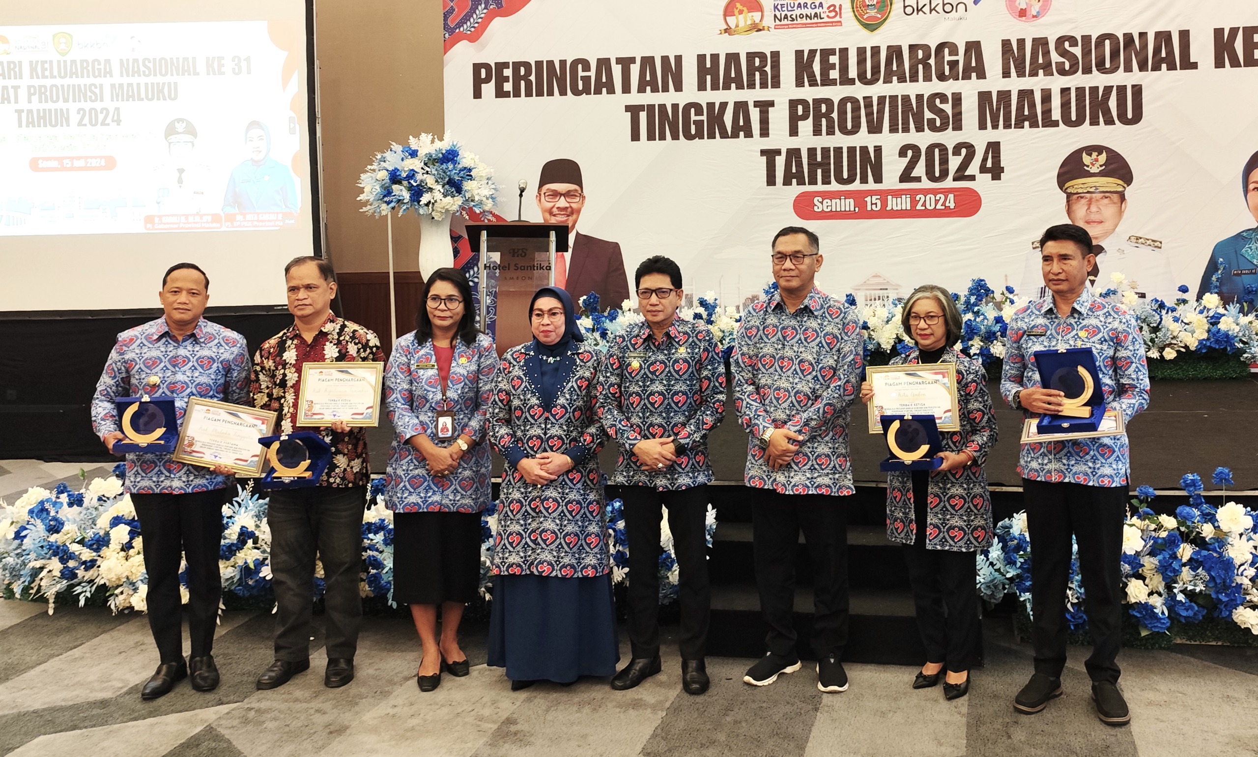 IMG-20240715-WA0007(1)