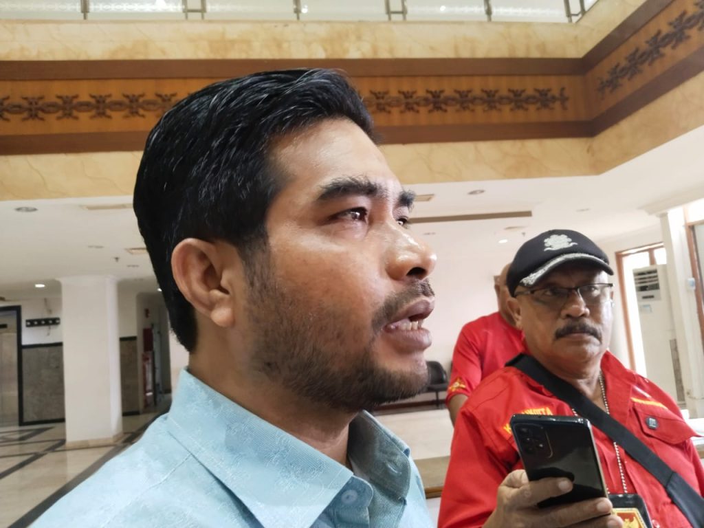 IMG-20240725-WA0002(1)