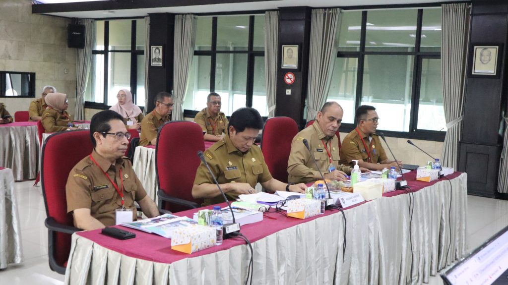 IMG-20240807-WA0000(1)