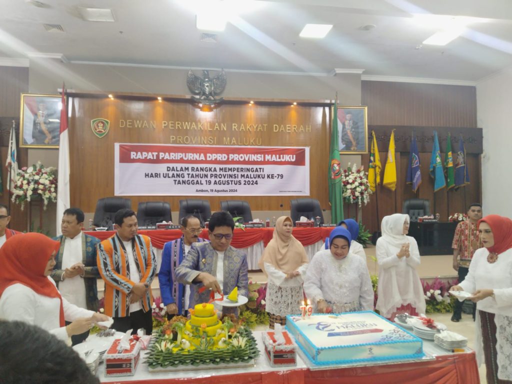 IMG-20240819-WA0018(1)