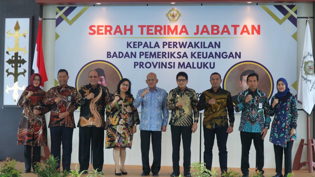 IMG-20240820-WA0014(1)