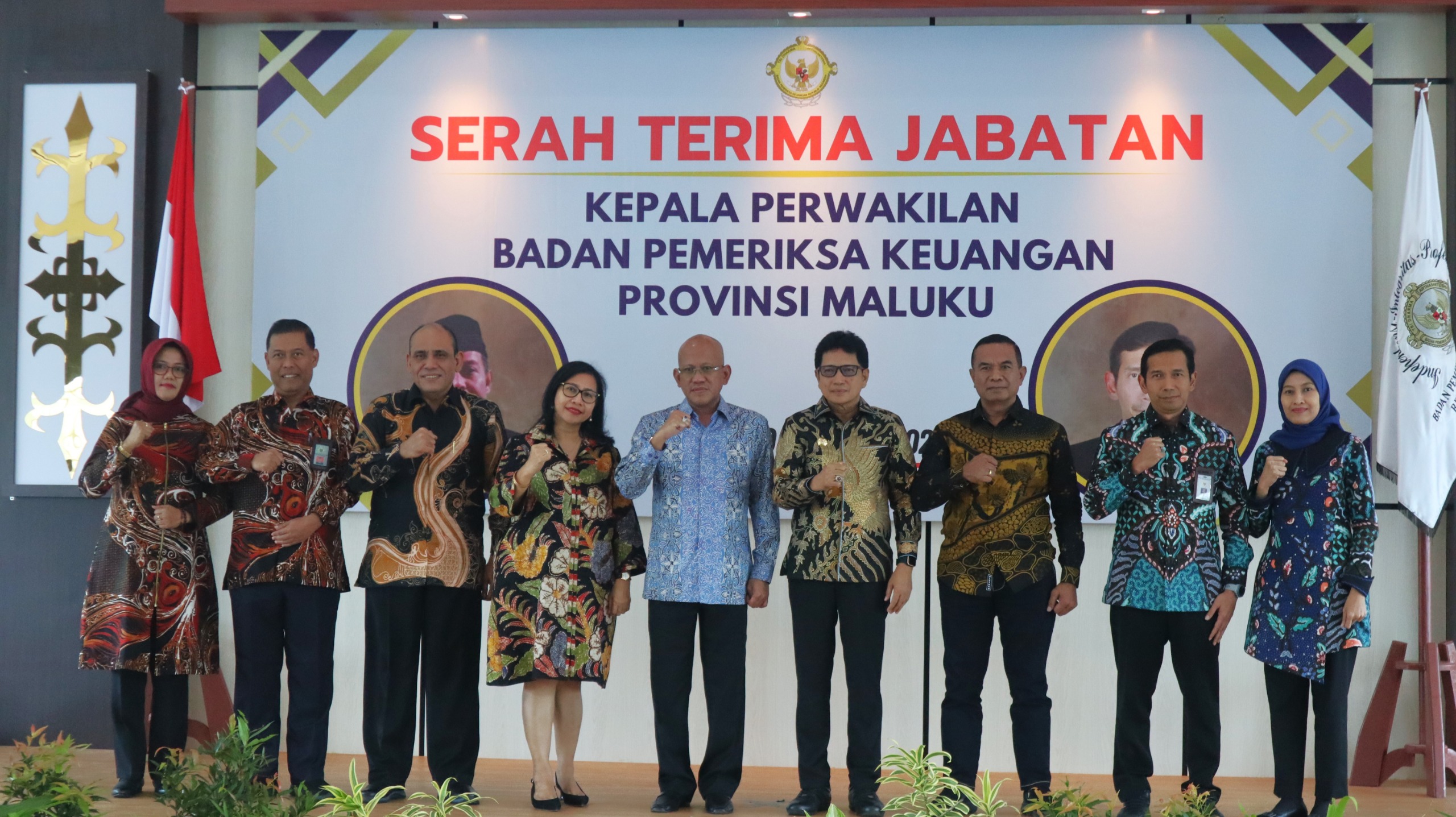 IMG-20240820-WA0014(1)