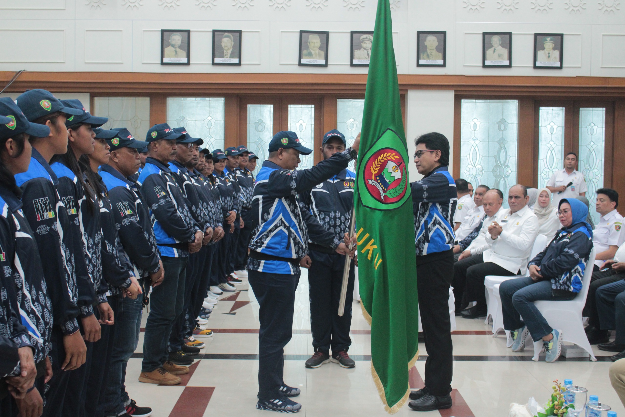 IMG-20240821-WA0015