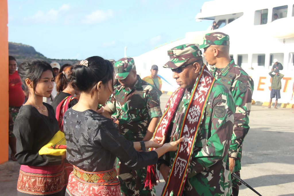 IMG-20240823-WA0031(1)