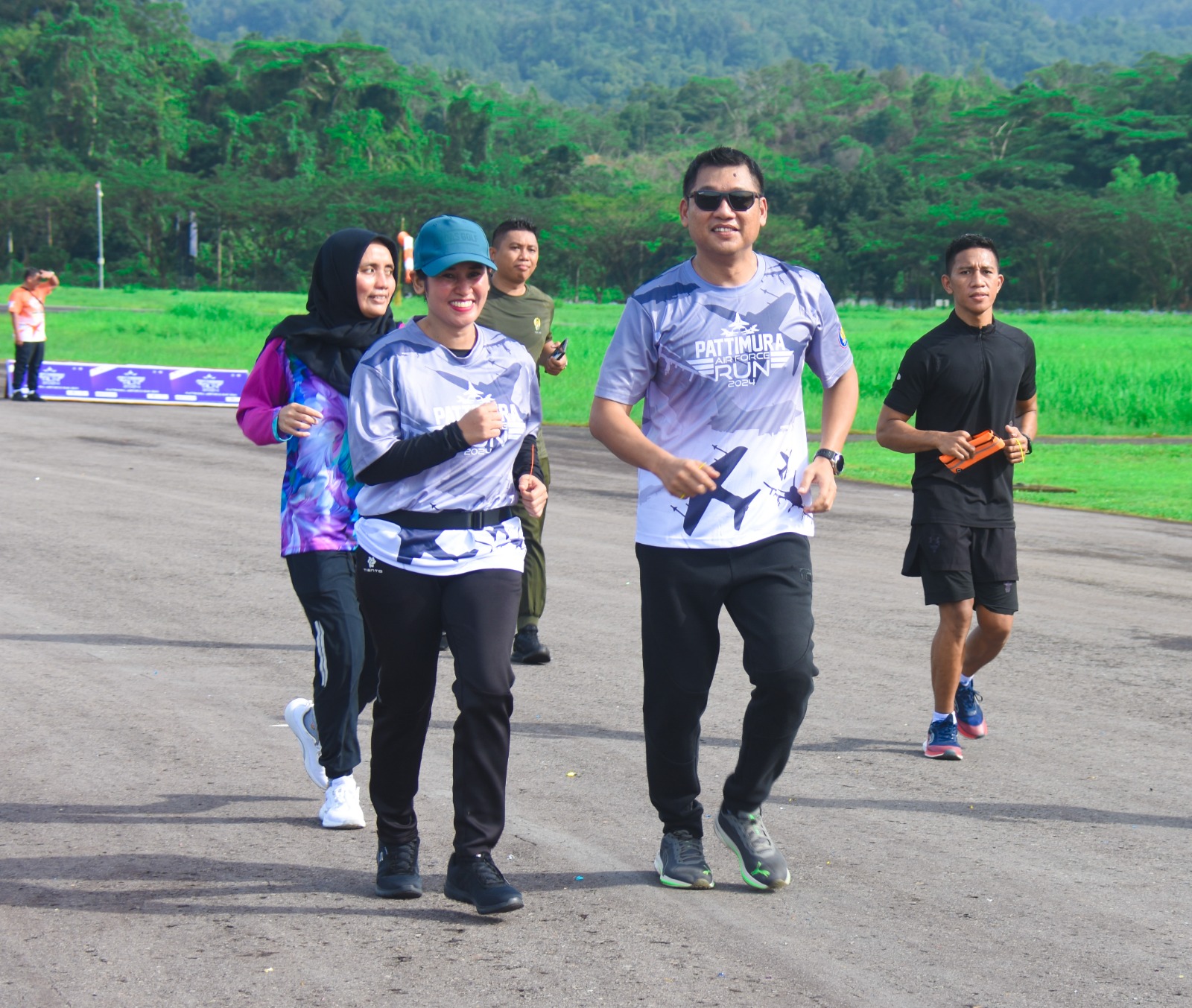 IMG-20240901-WA0019