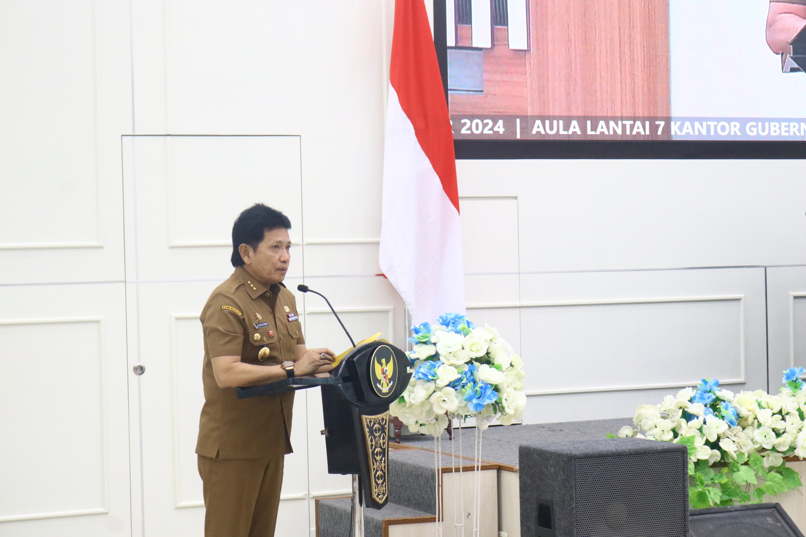 IMG-20240902-WA0009