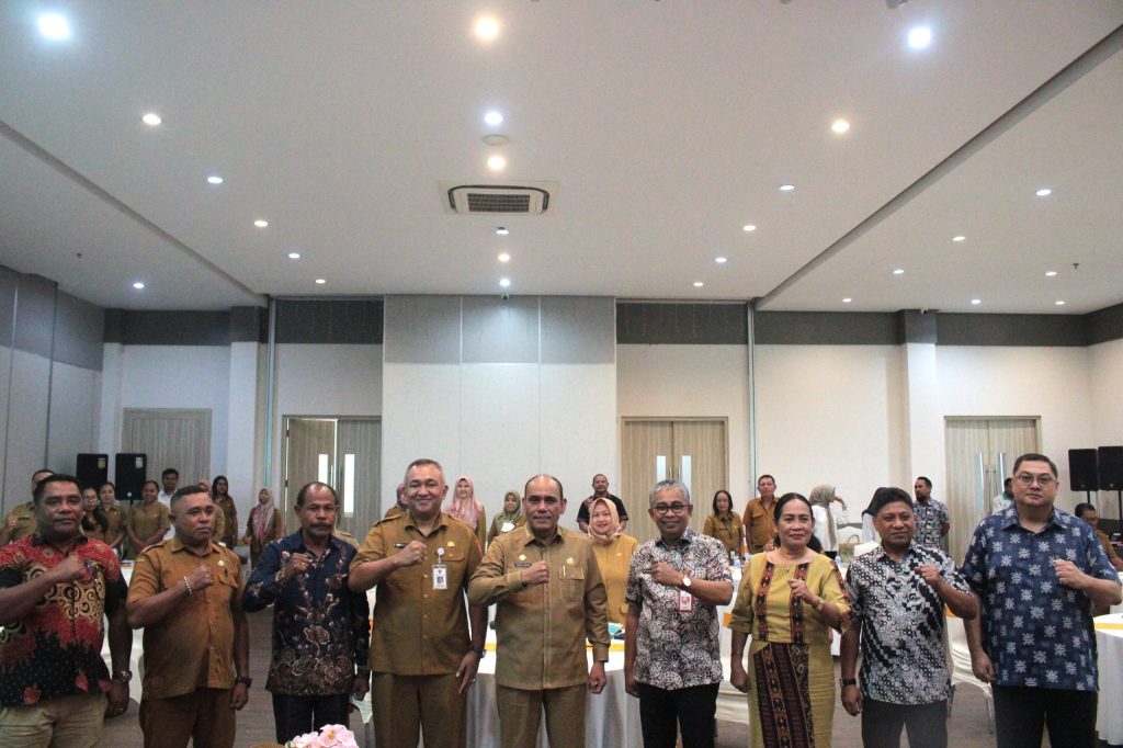 IMG-20240924-WA0025