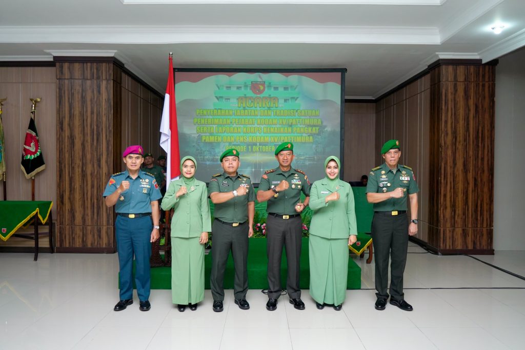 IMG-20241001-WA0024(1)