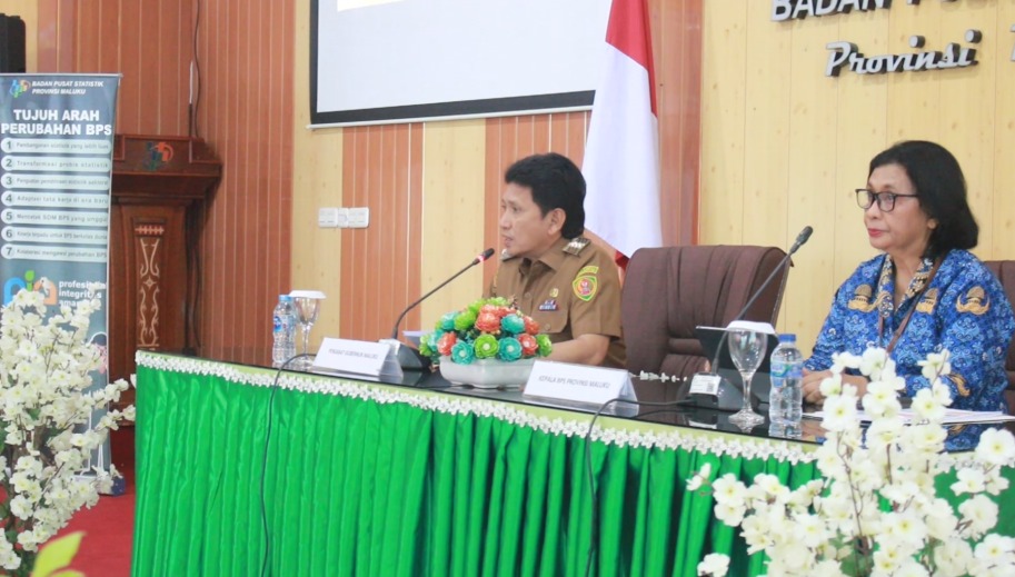 IMG-20241001-WA0031(1)